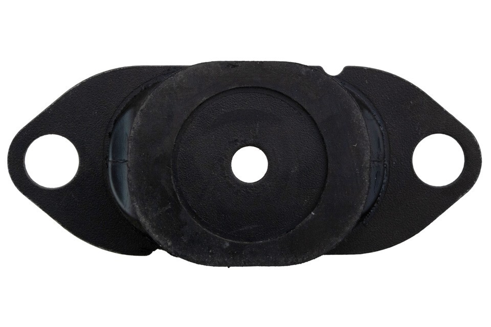 Опора автомобилей RenaultRenault Clio IV Renault Duster Renault Kangoo II Renault Kaptur I 112202847R 112202847R