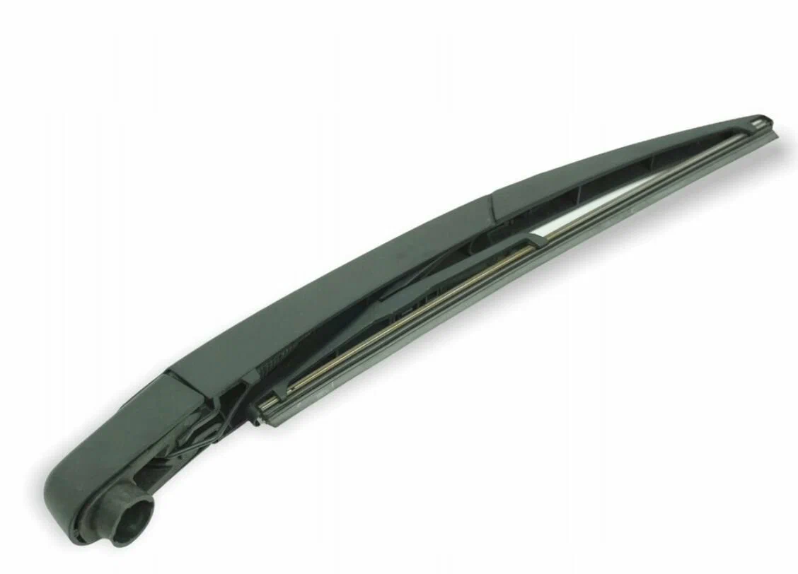 Рычаг стеклоочистителя заднего со щеткой X-RAY (RENAULT Sandero) оригинал 287807006R 287807006R