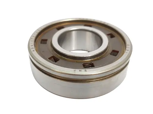 Подшипник первичного вала Lada Largus, Vesta, X-Ray КПП BVM5 с ДВС H4M 322754793R 322754793R