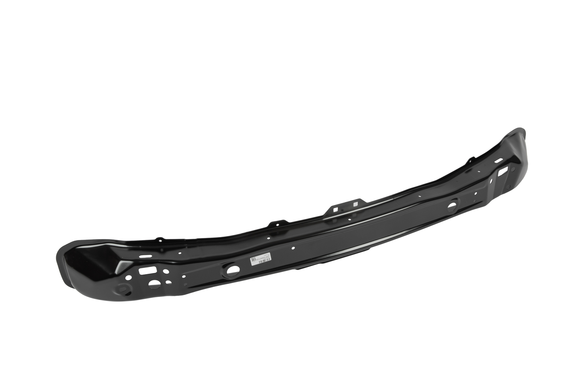 Усилитель бампера Renault Arkana 18- / Duster 21- (Спереди) 752107199R 752107199R