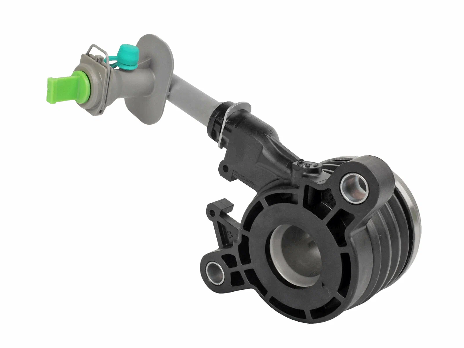 Подшипник выжимной гидравл 804527 Чехия Largus Logan Sandero Duster Vesta 804527