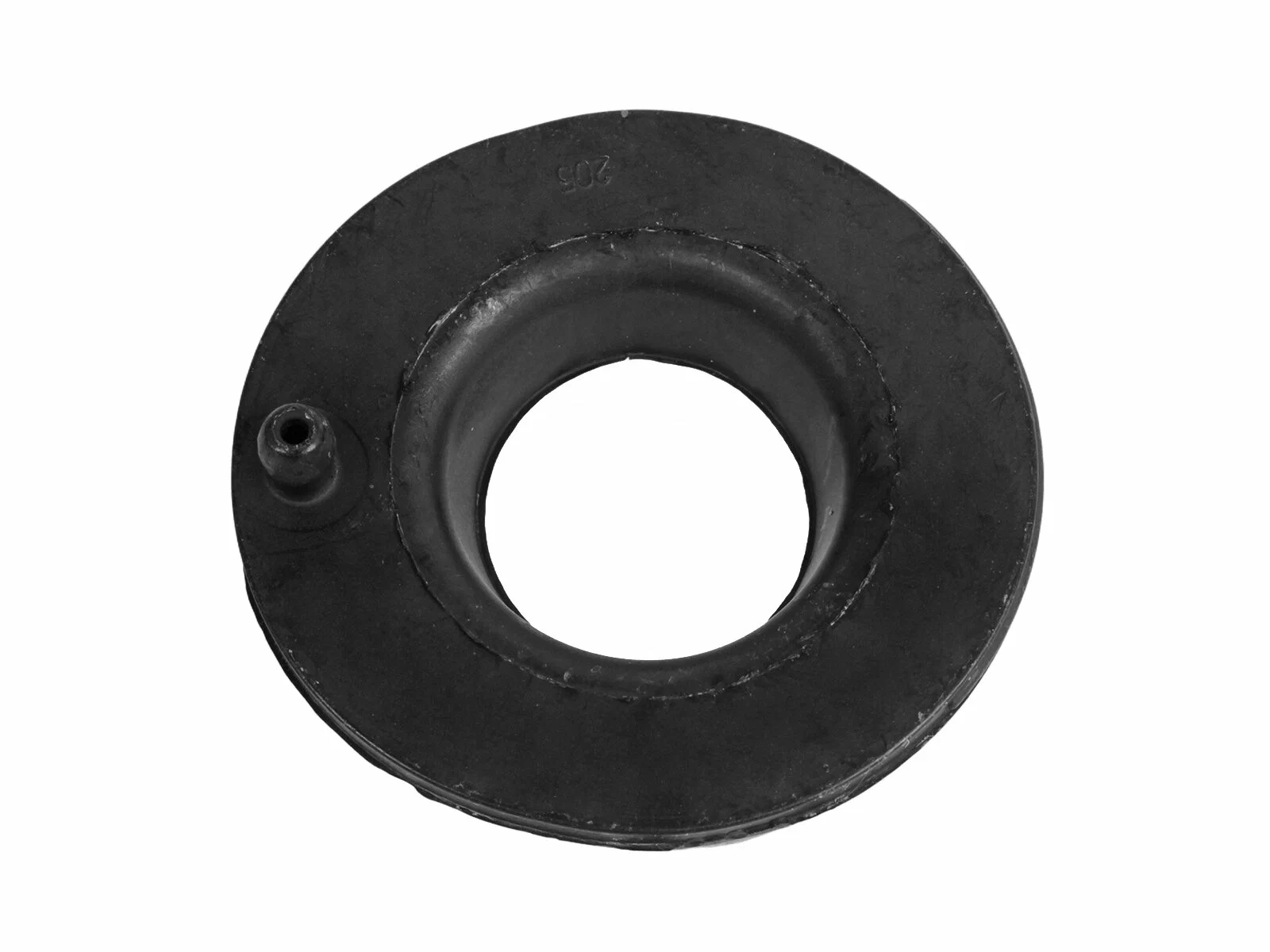 Нижняя опора пружины для Renault Logan/Sandero 8200316994 8200316994