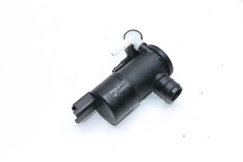 Насос стекломывателя DUSTER, DOKKER, LARGUS CITROEN/ PEUGEOT 9825893480 9825893480