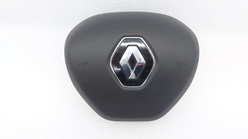 Подушка безопасности в рулевое колесо к Renault Kaptur, 2017 Аркана 985705715R 985705715R