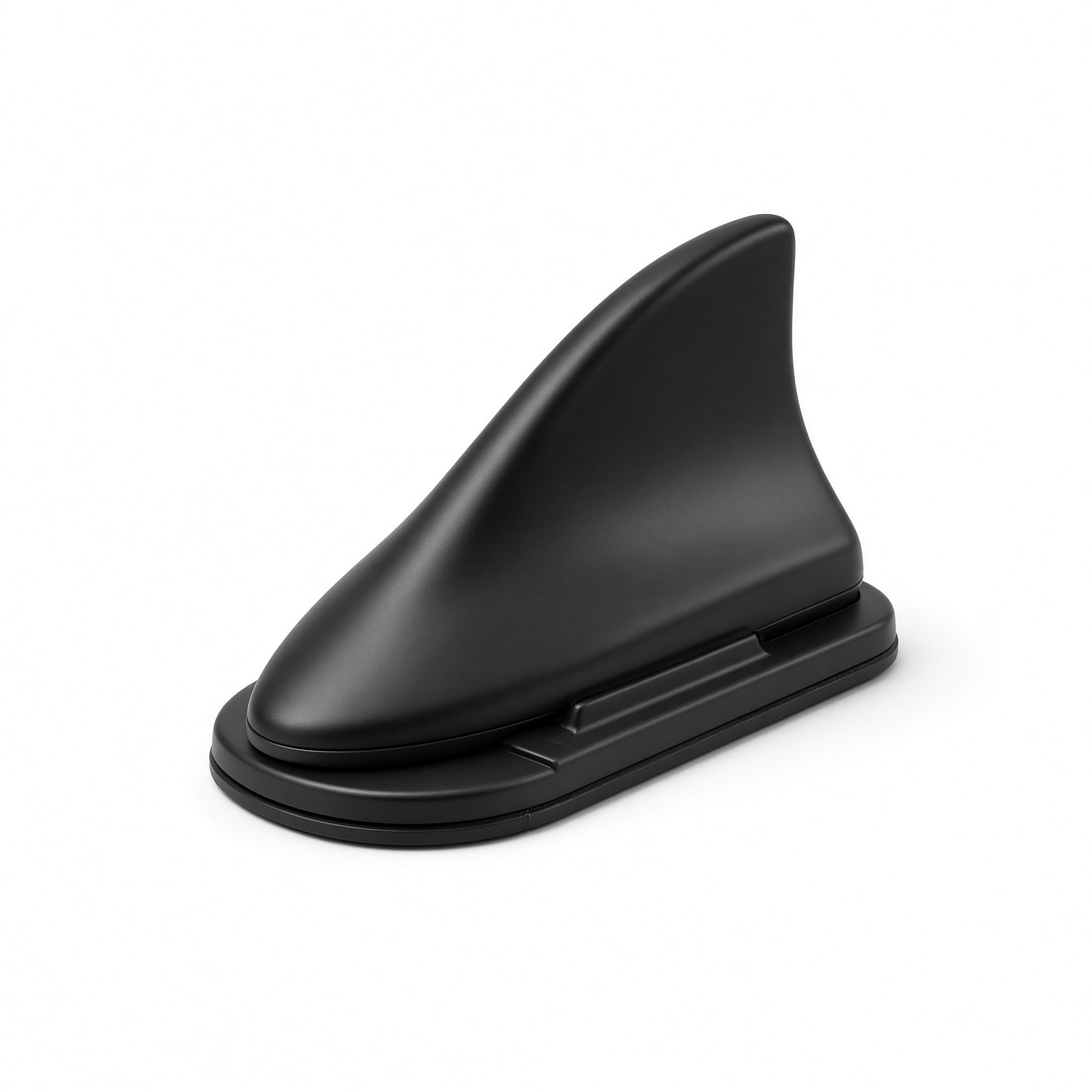 Антенна GPS/ГЛОНАССLADA Vesta всех модификаций, LADA XRAY всех модификаций, Renault Logan, Renault Sandero. 259754820R
