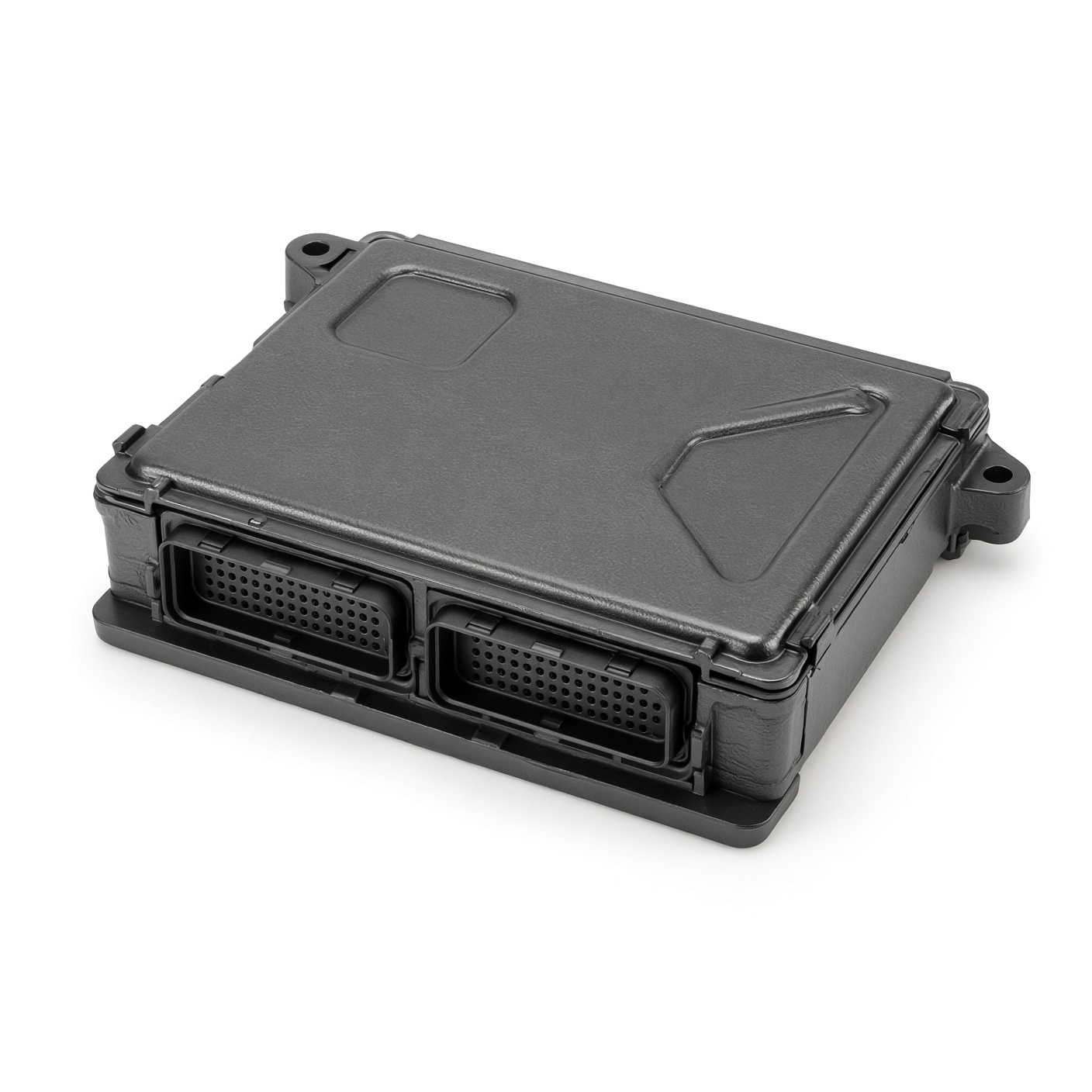 ЭБУ BOSCH 11194-1411020 11194-1411020